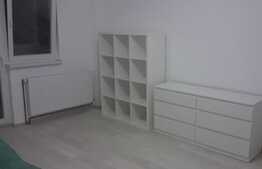 2 camere, 54 mp, decomandat, totul NOU, zona Billa