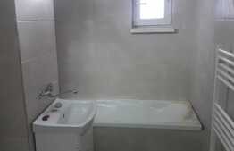 2 camere, 54 mp, decomandat, totul NOU, zona Billa