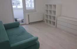 2 camere, 54 mp, decomandat, totul NOU, zona Billa