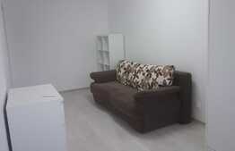 2 camere, 54 mp, decomandat, totul NOU, zona Billa