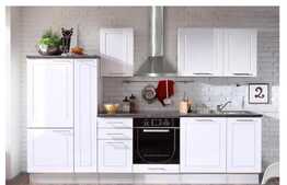 2 camere, 54 mp, decomandat, totul NOU, zona Billa