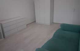 2 camere, 54 mp, decomandat, totul NOU, zona Billa