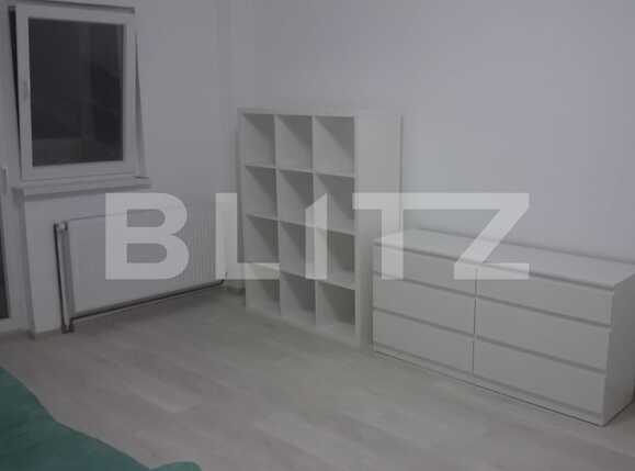 Apartament de închiriat 2 camere Manastur - 7950AI | BLITZ Cluj-Napoca | Poza3