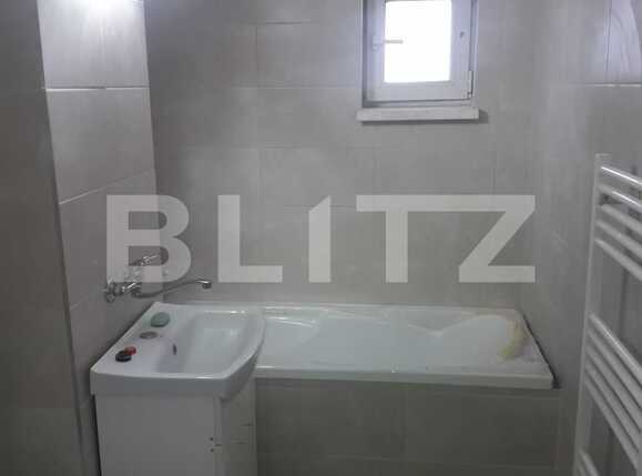 Apartament de închiriat 2 camere Manastur - 7950AI | BLITZ Cluj-Napoca | Poza7