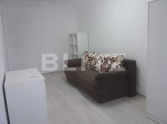 Apartament de închiriat 2 camere Manastur - 7950AI | BLITZ Cluj-Napoca | Poza4