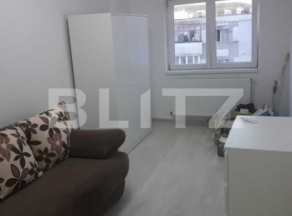 Apartament de închiriat 2 camere Manastur - 7950AI | BLITZ Cluj-Napoca | Poza5