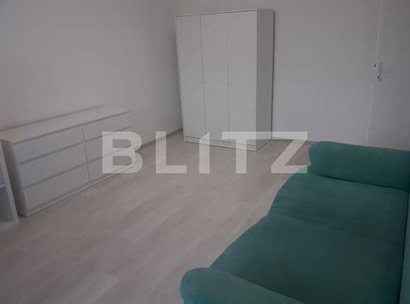 Apartament de închiriat 2 camere Manastur - 7950AI | BLITZ Cluj-Napoca | Poza2