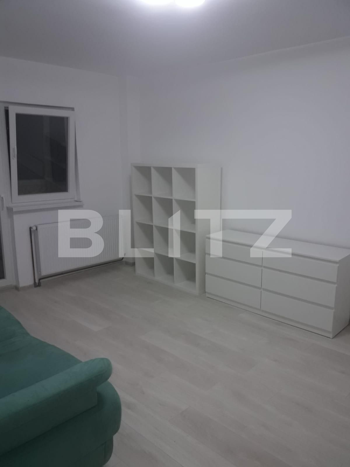 Apartament de închiriat 2 camere Manastur - 7950AI | BLITZ Cluj-Napoca | Poza3