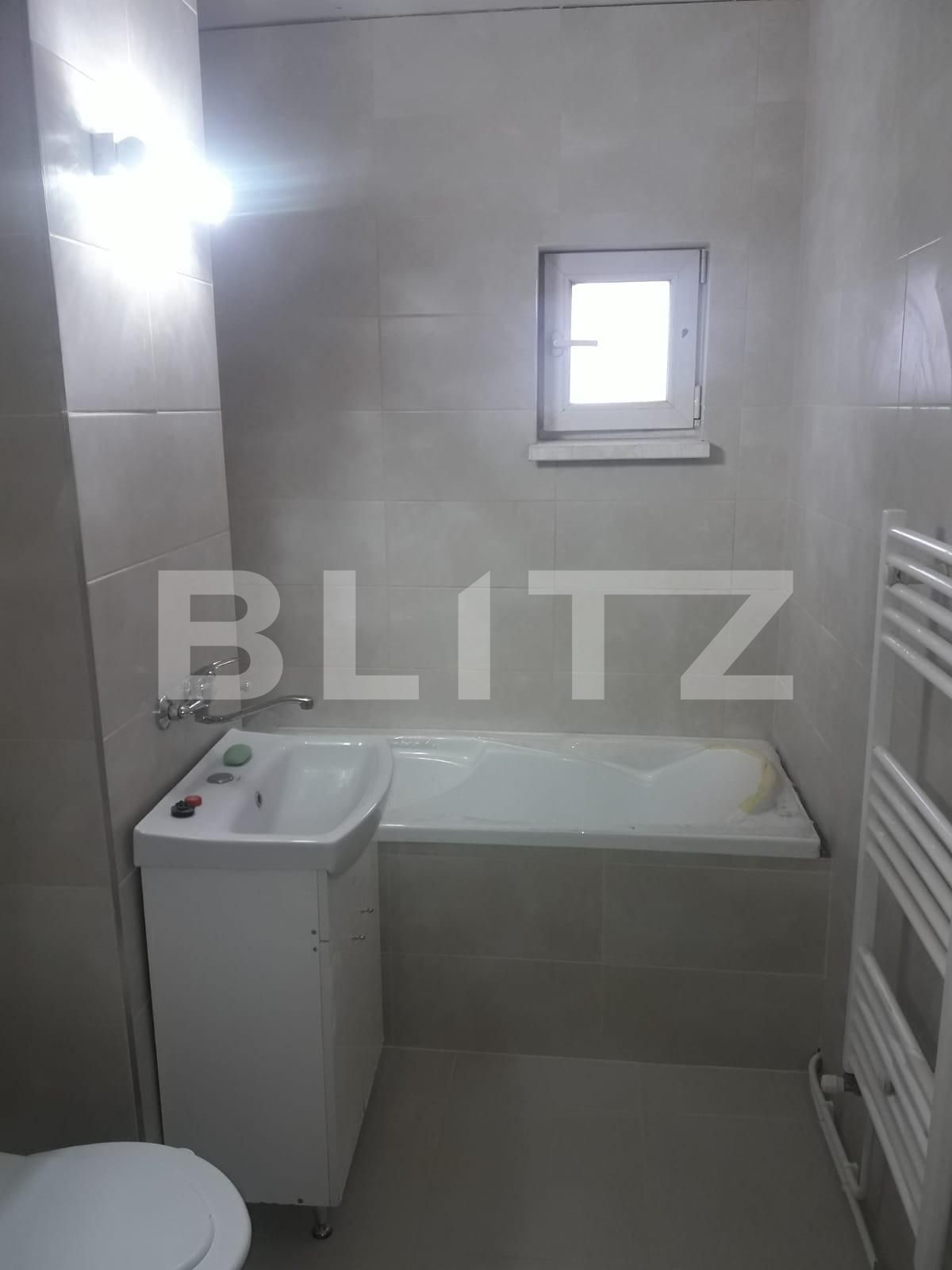 Apartament de închiriat 2 camere Manastur - 7950AI | BLITZ Cluj-Napoca | Poza7