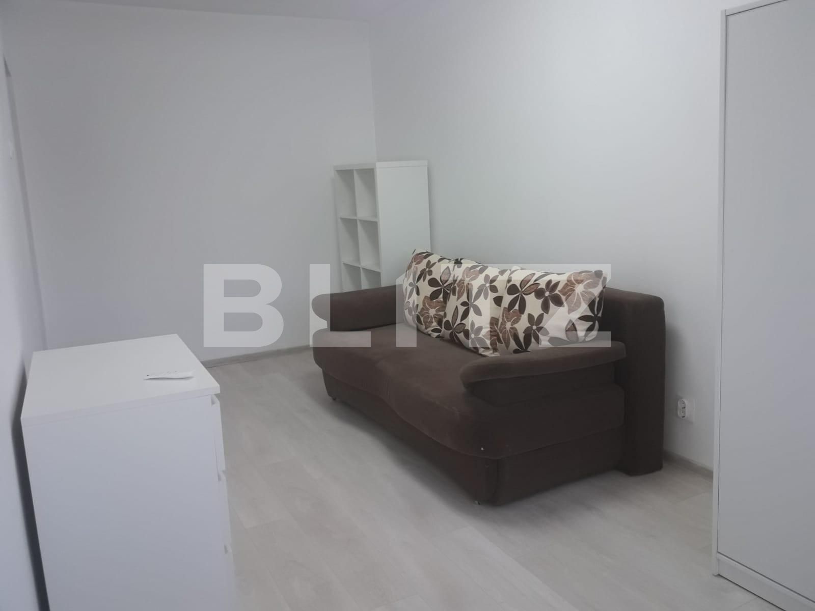 Apartament de închiriat 2 camere Manastur - 7950AI | BLITZ Cluj-Napoca | Poza4