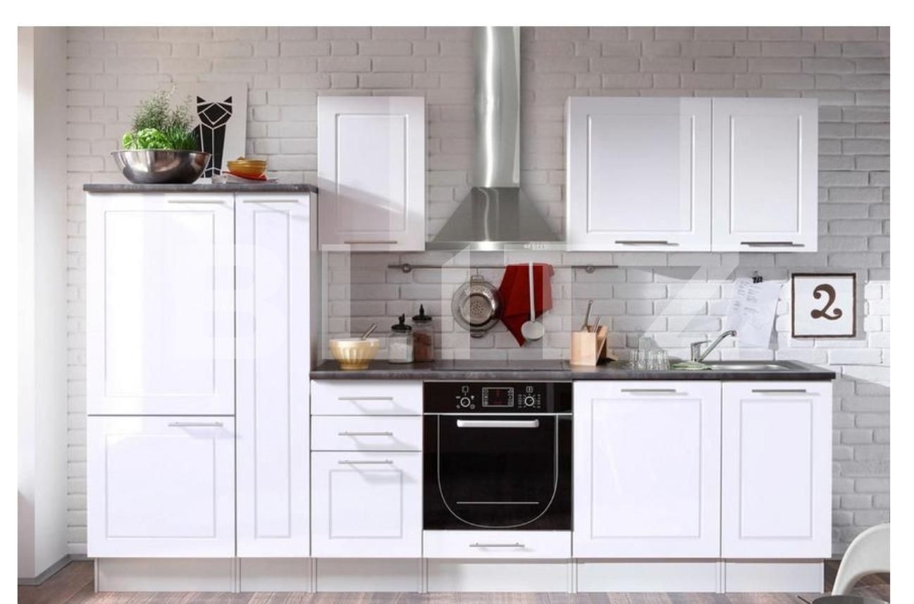 Apartament de închiriat 2 camere Manastur - 7950AI | BLITZ Cluj-Napoca | Poza6