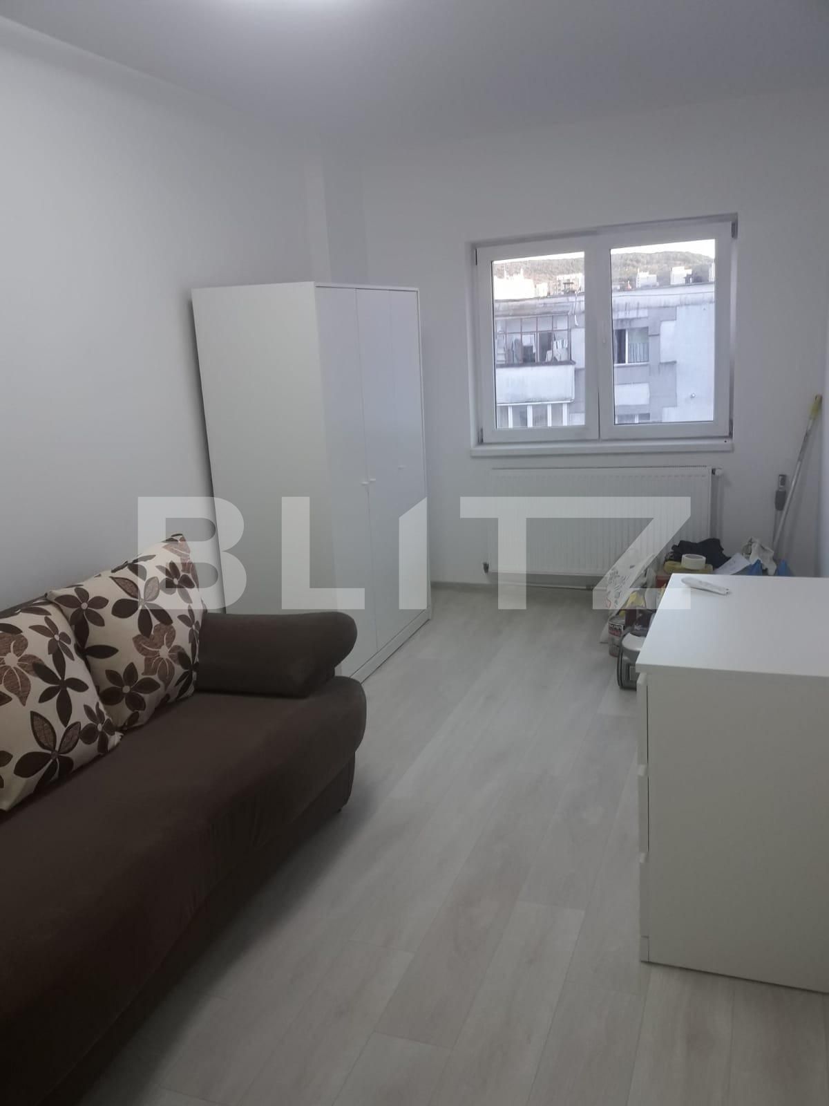Apartament de închiriat 2 camere Manastur - 7950AI | BLITZ Cluj-Napoca | Poza5