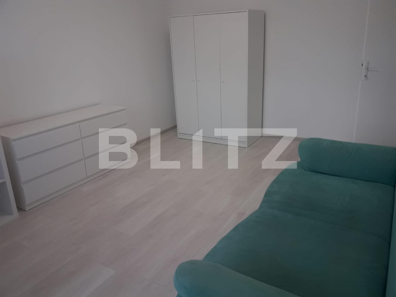 Apartament de închiriat 2 camere Manastur - 7950AI | BLITZ Cluj-Napoca | Poza2