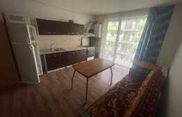 Apartament de 2 camere, intermediar, zona Porii, Floresti