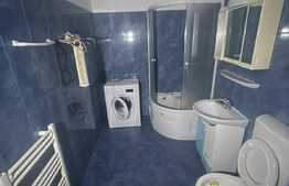 Apartament de 2 camere, intermediar, zona Porii, Floresti