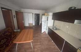 Apartament de 2 camere, intermediar, zona Porii, Floresti