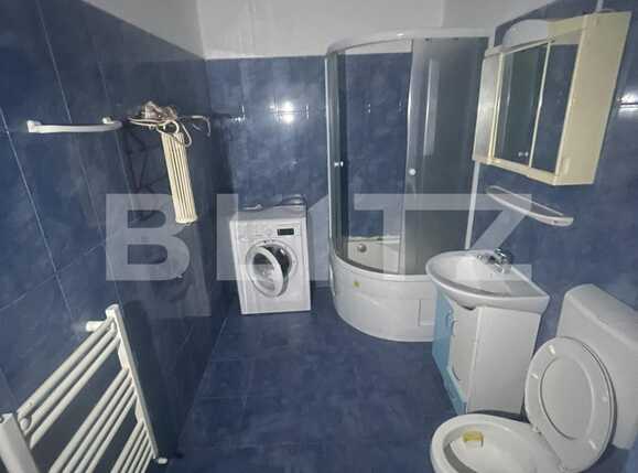 Apartament de vânzare 2 camere Floreşti - 79505AV | BLITZ Cluj-Napoca | Poza4