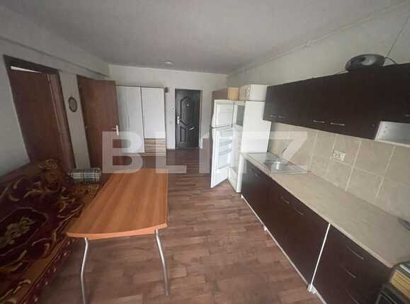 Apartament de vânzare 2 camere Floreşti - 79505AV | BLITZ Cluj-Napoca | Poza1