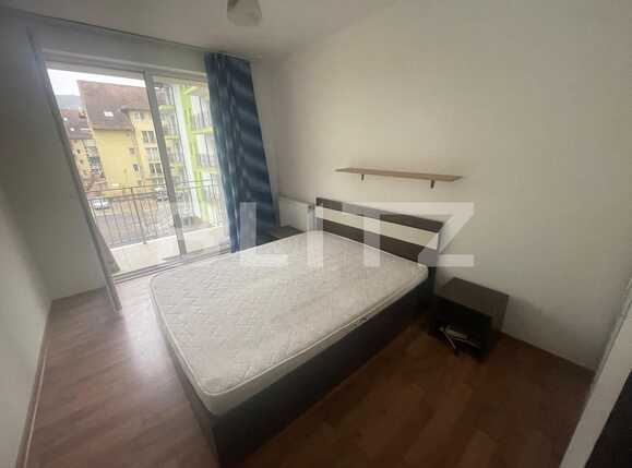 Apartament de vânzare 2 camere Floreşti - 79505AV | BLITZ Cluj-Napoca | Poza3