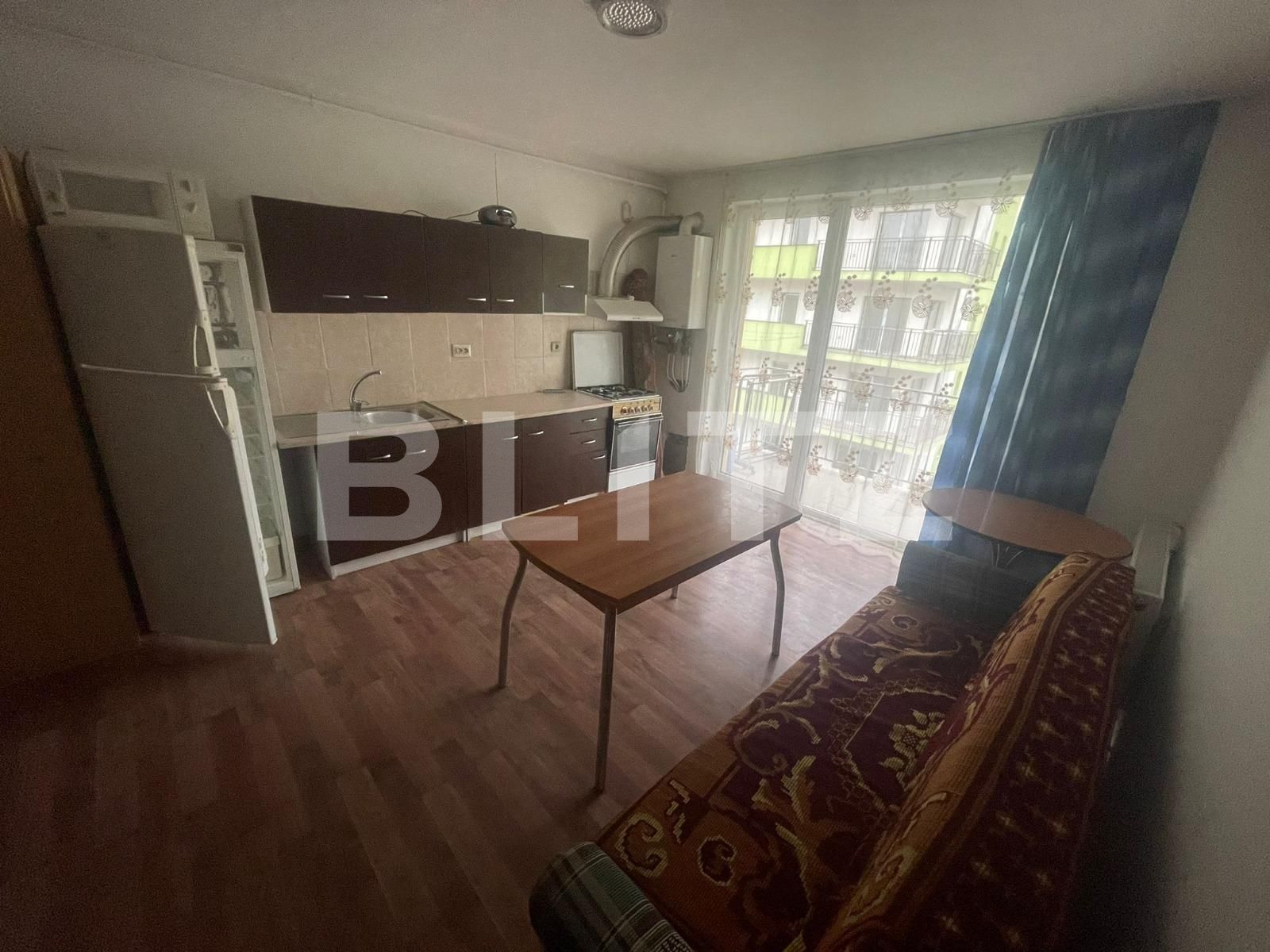 Apartament de vânzare 2 camere Floreşti - 79505AV | BLITZ Cluj-Napoca | Poza2