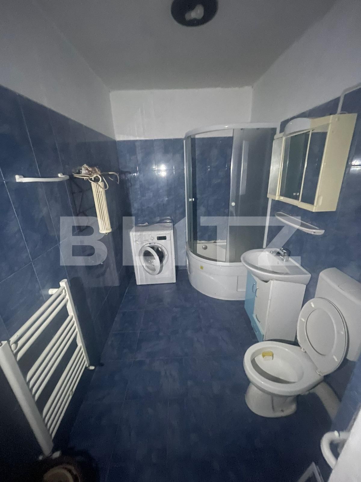 Apartament de vânzare 2 camere Floreşti - 79505AV | BLITZ Cluj-Napoca | Poza4