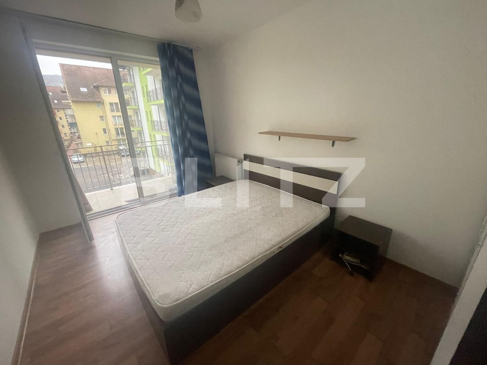 Apartament de vânzare 2 camere Floreşti - 79505AV | BLITZ Cluj-Napoca | Poza3