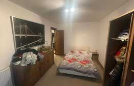 Apartament de 2 camere, balcon de 9.5 mp, zona Terra