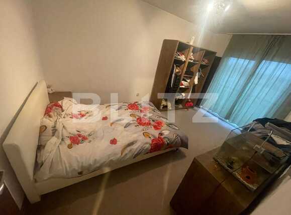 Apartament de vânzare 2 camere Floreşti - 79506AV | BLITZ Cluj-Napoca | Poza4