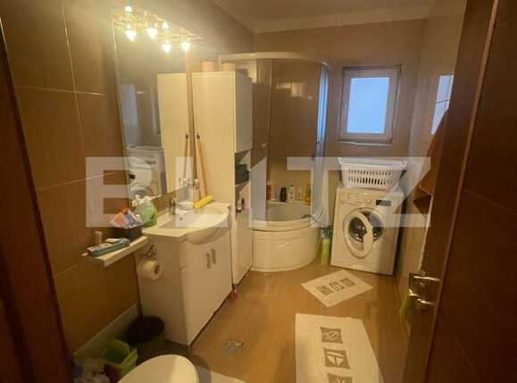Apartament de vânzare 2 camere Floreşti - 79506AV | BLITZ Cluj-Napoca | Poza5
