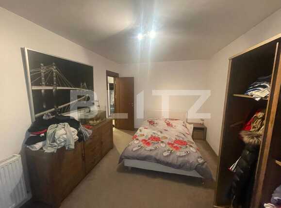 Apartament de vânzare 2 camere Floreşti - 79506AV | BLITZ Cluj-Napoca | Poza3