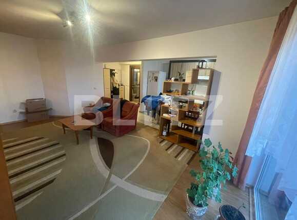 Apartament de vânzare 2 camere Floreşti - 79506AV | BLITZ Cluj-Napoca | Poza2