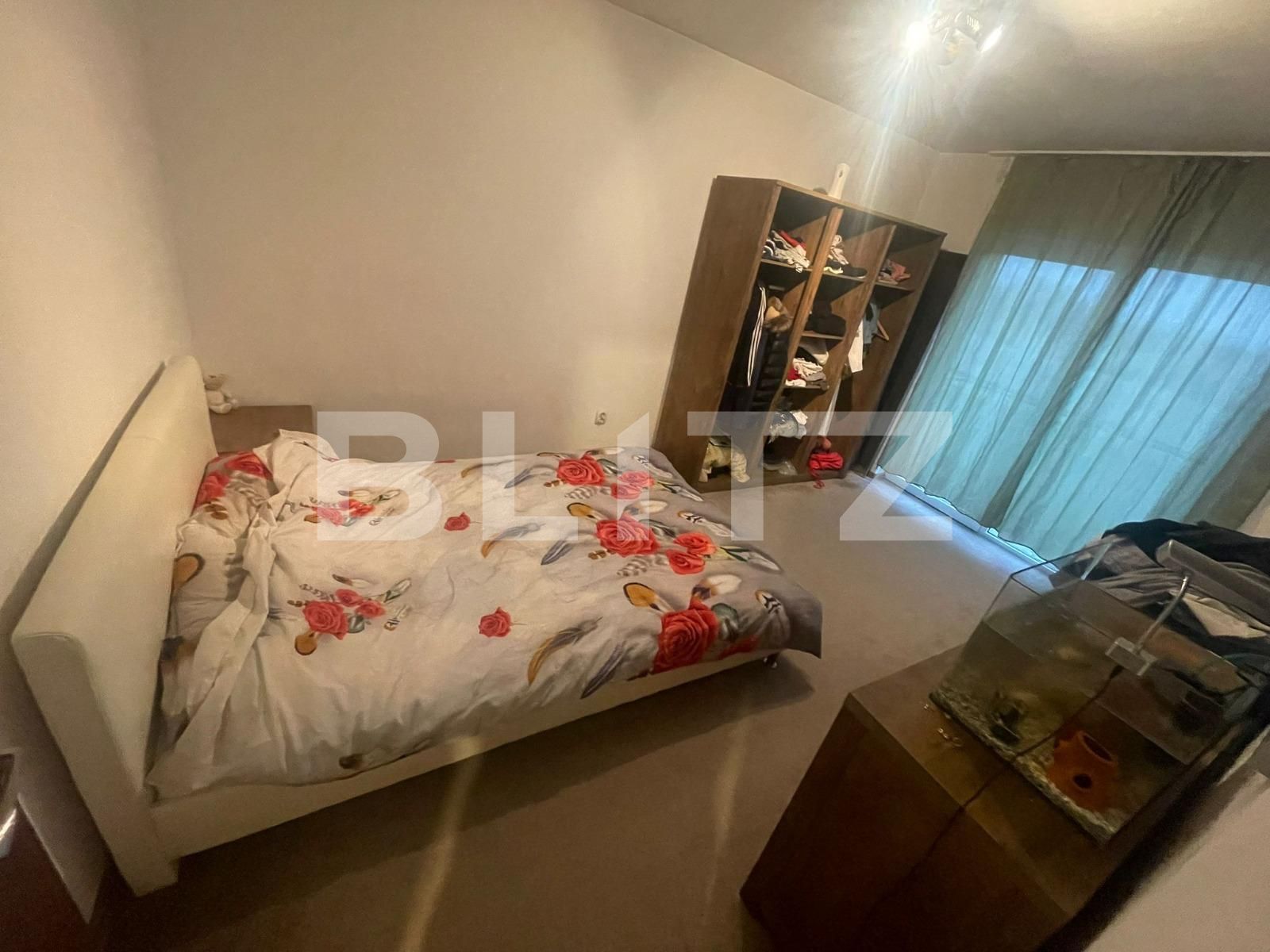 Apartament de vânzare 2 camere Floreşti - 79506AV | BLITZ Cluj-Napoca | Poza4