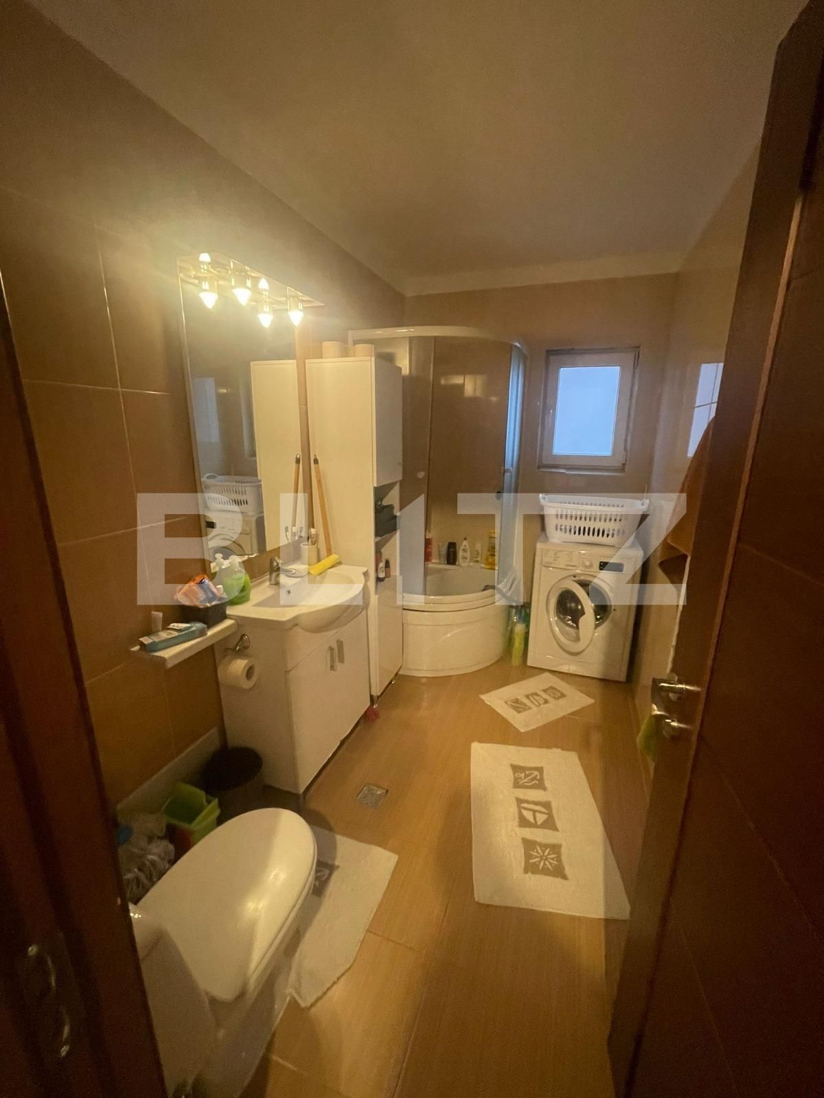 Apartament de vânzare 2 camere Floreşti - 79506AV | BLITZ Cluj-Napoca | Poza5