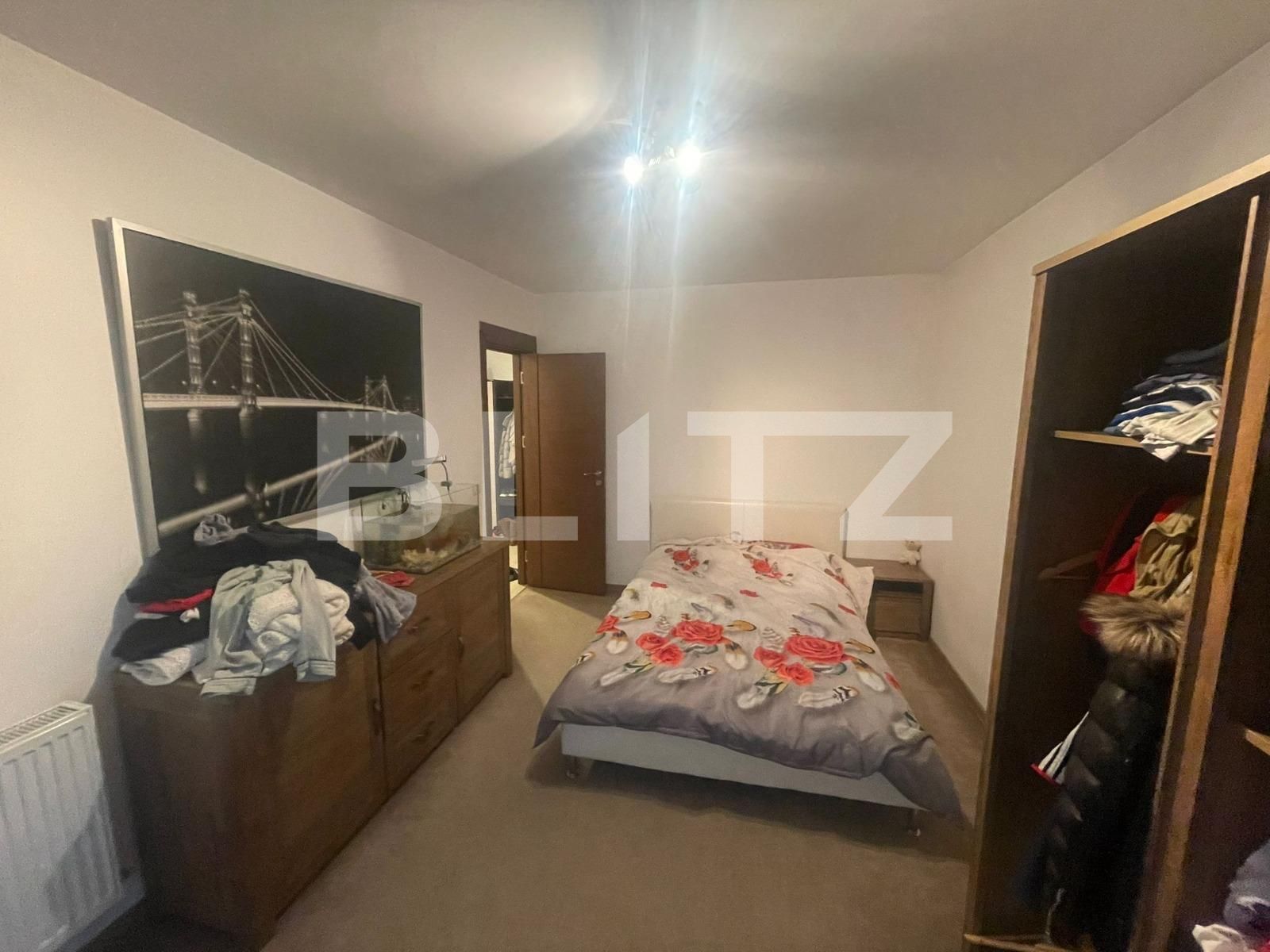 Apartament de vânzare 2 camere Floreşti - 79506AV | BLITZ Cluj-Napoca | Poza3