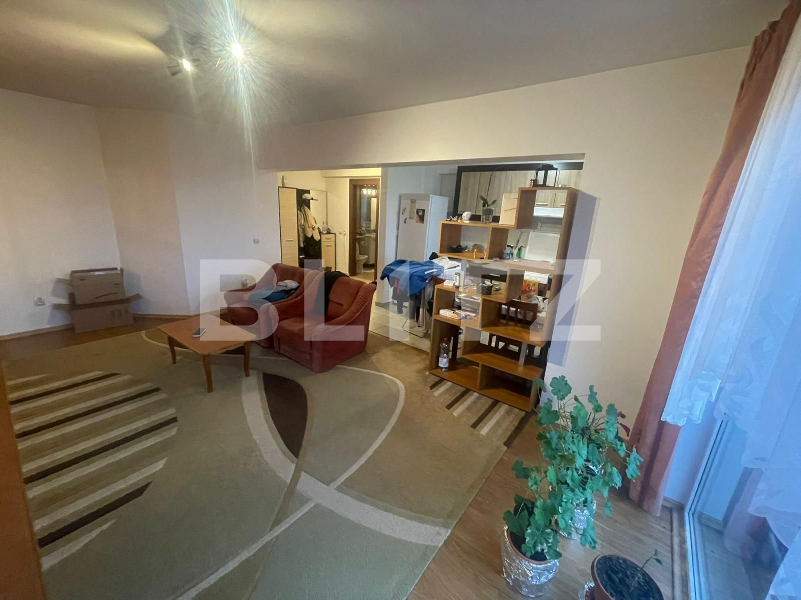 Apartament de vânzare 2 camere Floreşti - 79506AV | BLITZ Cluj-Napoca | Poza2