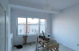 Apartament 2 camere, finisat, 46 mp., zona Teilor