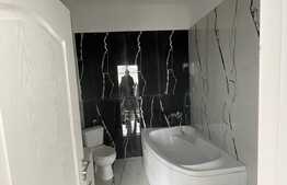 Apartament 2 camere, finisat, 46 mp., zona Teilor