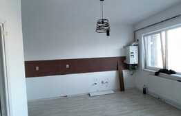 Apartament 2 camere, finisat, 46 mp., zona Teilor