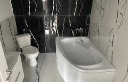 Apartament 2 camere, finisat, 46 mp., zona Teilor