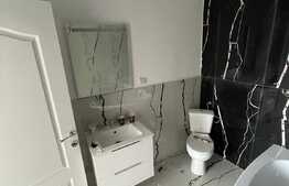 Apartament 2 camere, finisat, 46 mp., zona Teilor