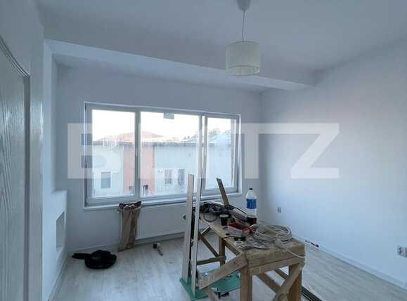 Apartament de vânzare 2 camere Floreşti - 79507AV | BLITZ Cluj-Napoca | Poza4