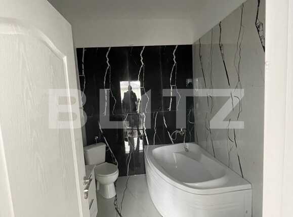 Apartament de vânzare 2 camere Floreşti - 79507AV | BLITZ Cluj-Napoca | Poza8