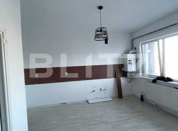Apartament de vânzare 2 camere Floreşti - 79507AV | BLITZ Cluj-Napoca | Poza3