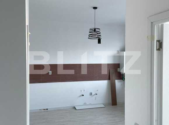 Apartament de vânzare 2 camere Floreşti - 79507AV | BLITZ Cluj-Napoca | Poza2