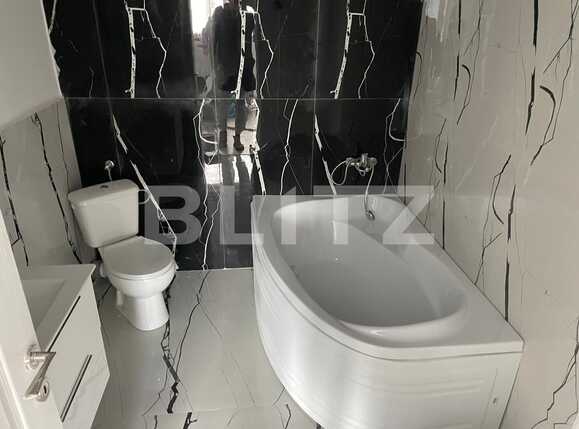 Apartament de vânzare 2 camere Floreşti - 79507AV | BLITZ Cluj-Napoca | Poza7