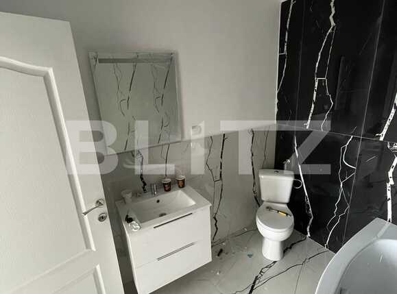 Apartament de vânzare 2 camere Floreşti - 79507AV | BLITZ Cluj-Napoca | Poza6