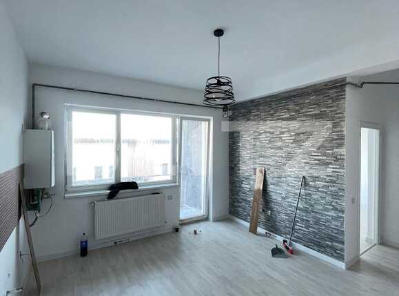 Apartament de vânzare 2 camere Floreşti - 79507AV | BLITZ Cluj-Napoca | Poza1