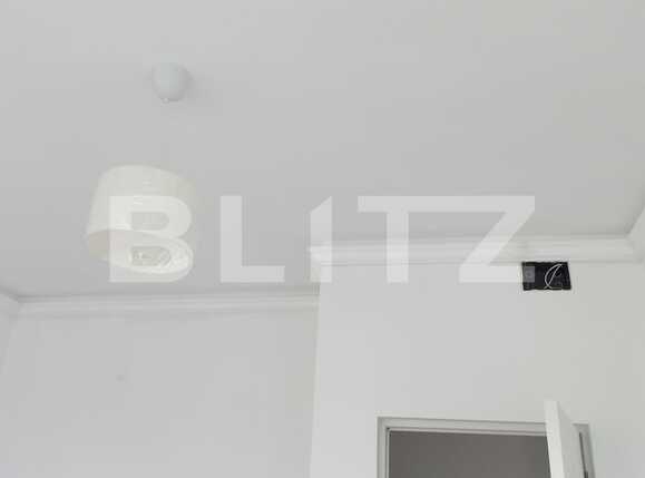 Apartament de vânzare 2 camere Floreşti - 79507AV | BLITZ Cluj-Napoca | Poza5