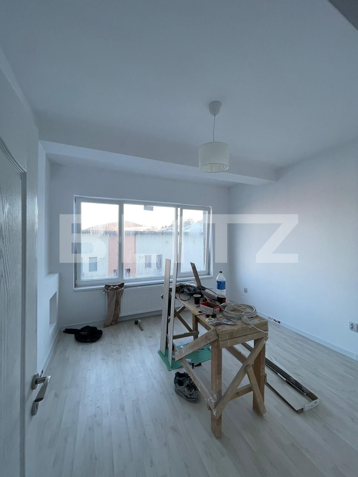 Apartament de vânzare 2 camere Floreşti - 79507AV | BLITZ Cluj-Napoca | Poza4