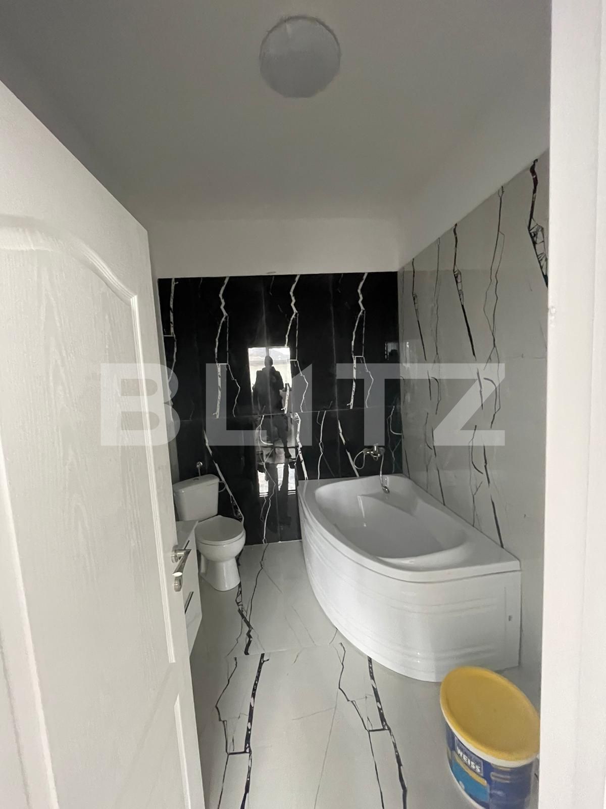 Apartament de vânzare 2 camere Floreşti - 79507AV | BLITZ Cluj-Napoca | Poza8